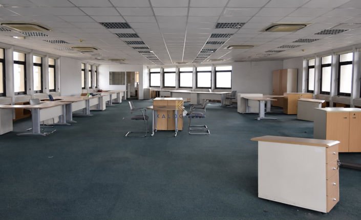 Image No.2-Commercial for sale