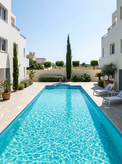 Image No.3-2 Bed Apartment for sale