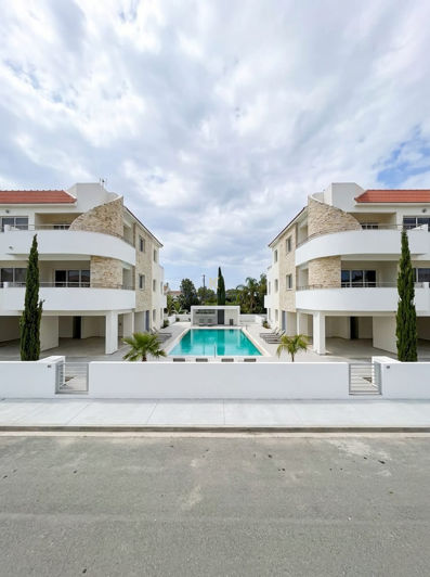 Image No.2-1 Bed Apartment for sale
