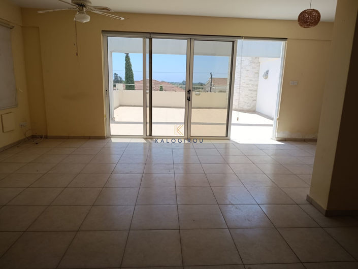 Image No.4-1 Bed Apartment for sale
