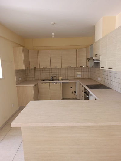 Image No.5-1 Bed Apartment for sale