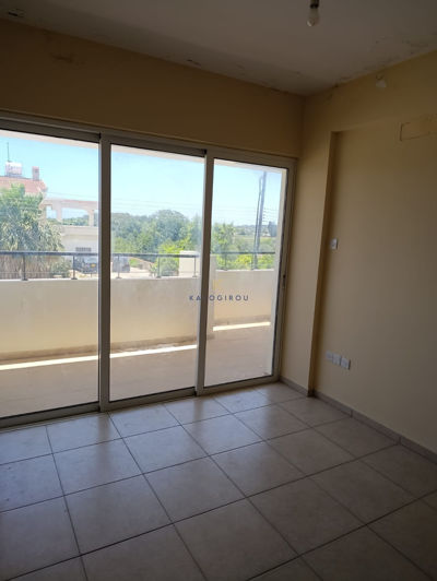 Image No.6-1 Bed Apartment for sale
