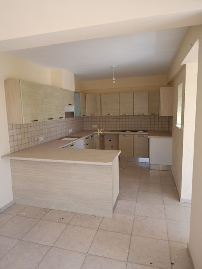 Image No.6-1 Bed Apartment for sale