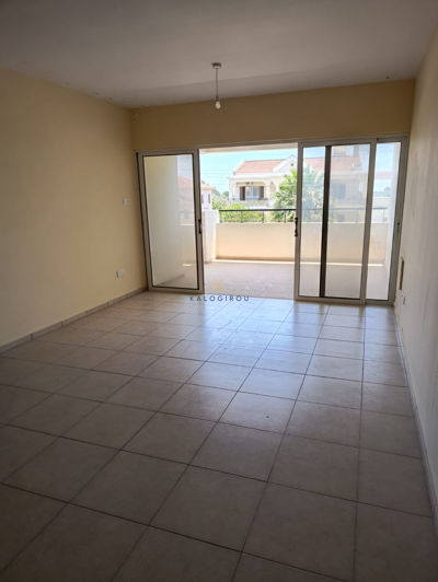 Image No.8-1 Bed Apartment for sale