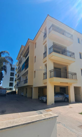 Image No.12-2 Bed Apartment for sale