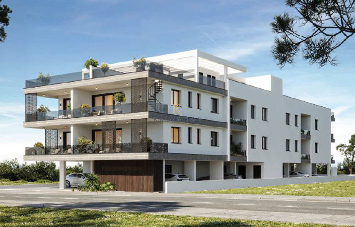 Image No.5-2 Bed Apartment for sale