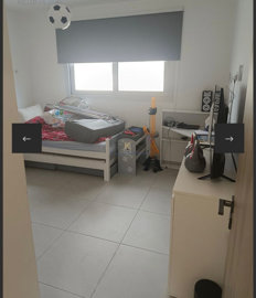 hd1080