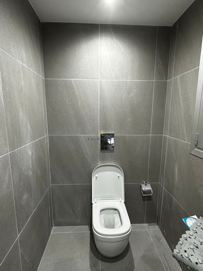 Image No.11-4 Bed Apartment for sale