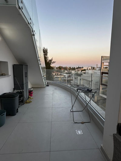 Image No.14-4 Bed Apartment for sale