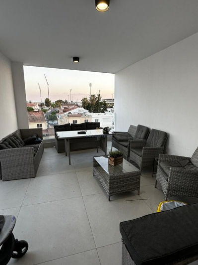 Image No.16-4 Bed Apartment for sale