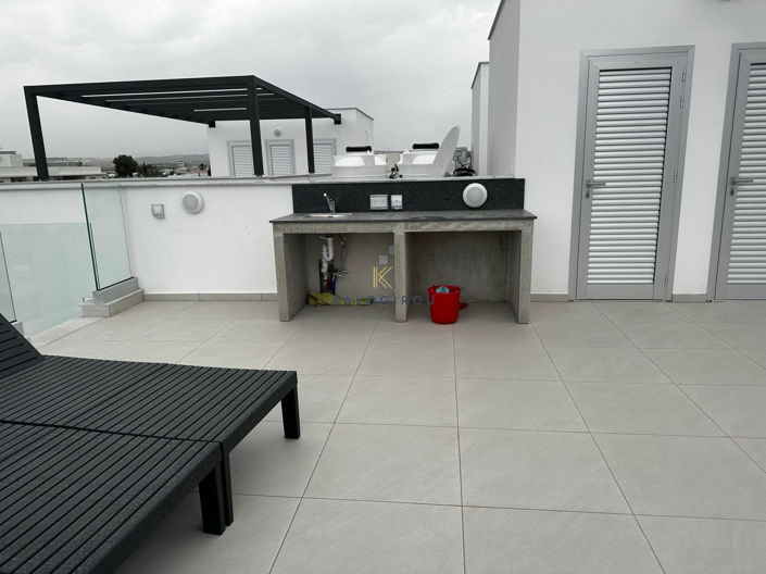 Image No.19-4 Bed Apartment for sale