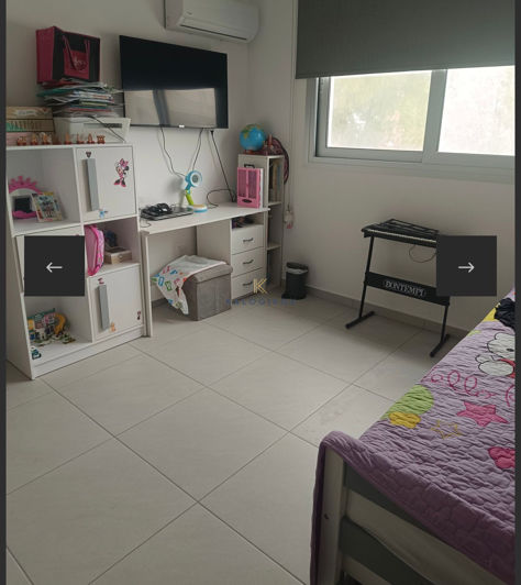 Image No.3-4 Bed Apartment for sale