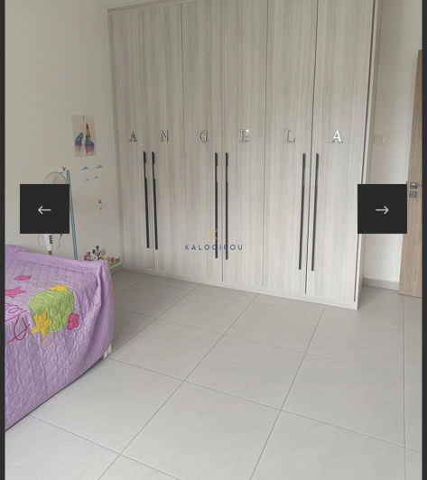 Image No.5-4 Bed Apartment for sale