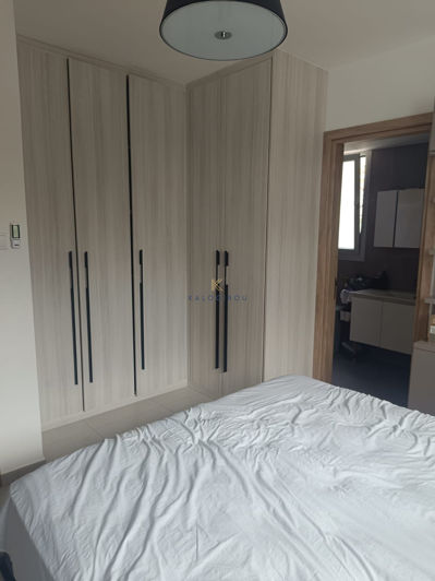 Image No.7-4 Bed Apartment for sale
