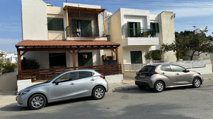 Image No.10-2 Bed Apartment for sale