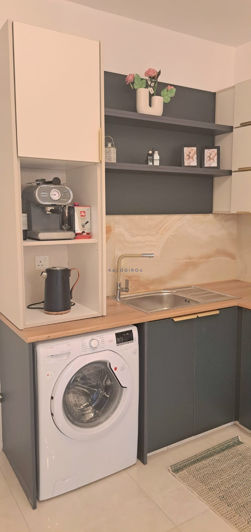 Image No.4-2 Bed Apartment for sale