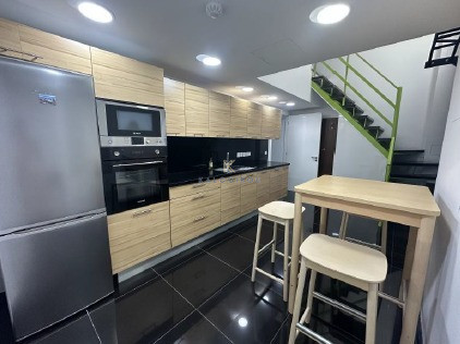 Image No.4-Commercial for sale