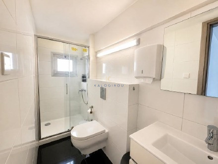 Image No.6-Commercial for sale