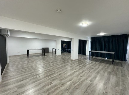Image No.7-Commercial for sale