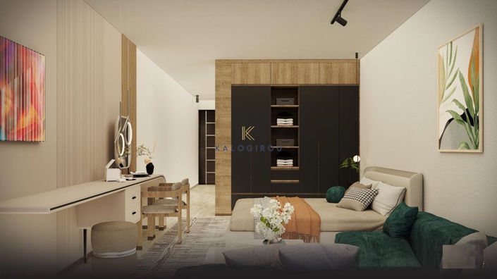 Image No.15-Apartment for sale