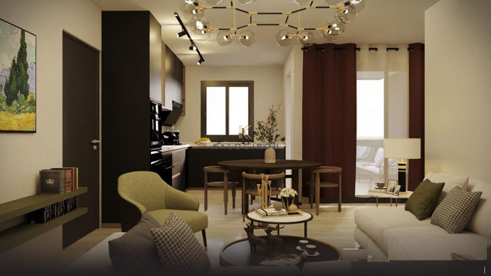 Image No.22-Apartment for sale
