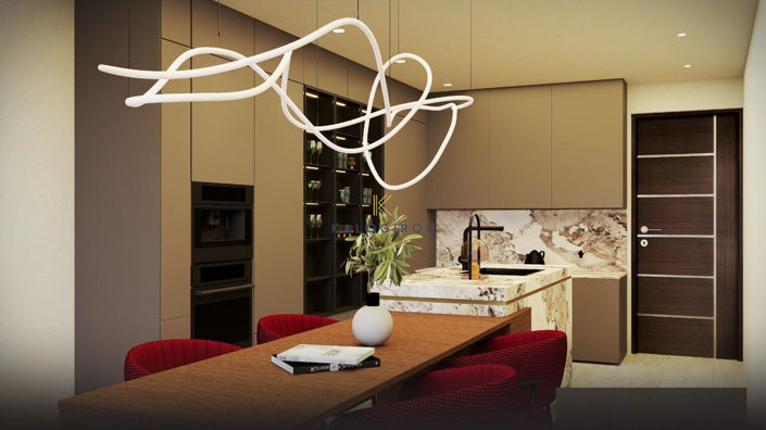Image No.6-Apartment for sale