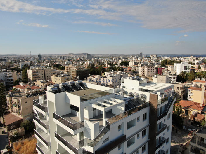 Image No.11-4 Bed Apartment for sale
