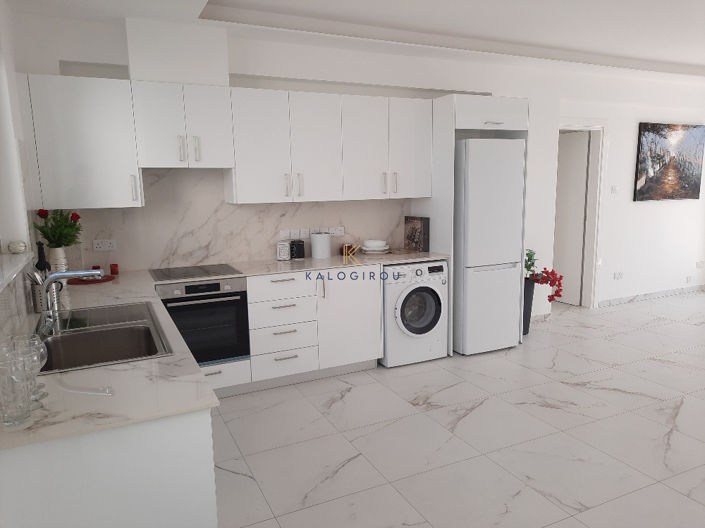 Image No.2-4 Bed Apartment for sale