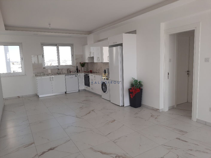 Image No.3-4 Bed Apartment for sale