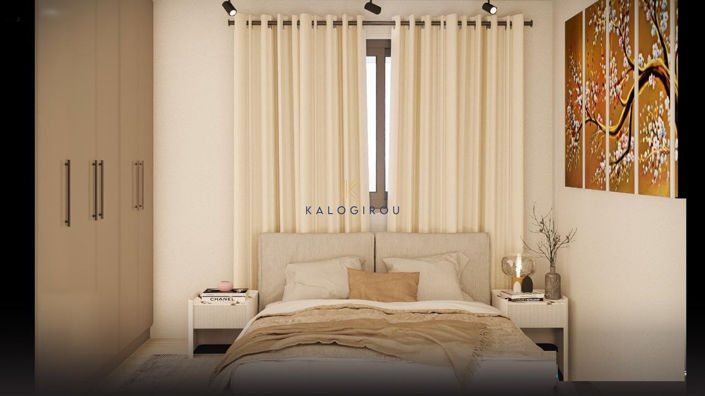Image No.22-2 Bed Apartment for sale