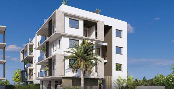 Image No.25-2 Bed Apartment for sale