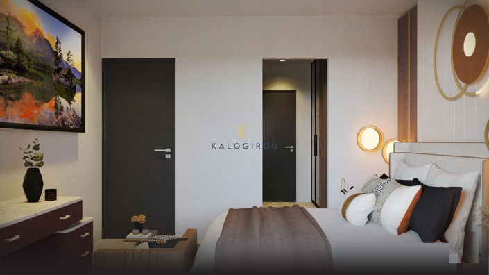Image No.8-2 Bed Apartment for sale