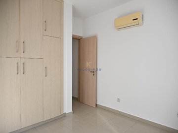 hd1080