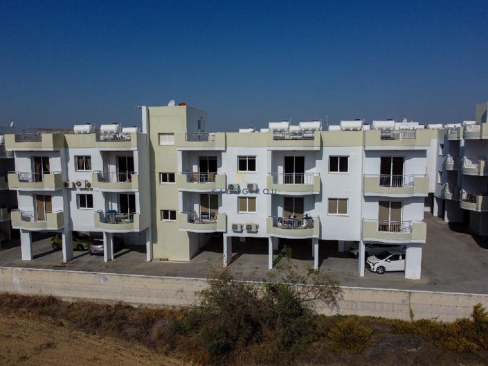 Image No.8-2 Bed Apartment for sale