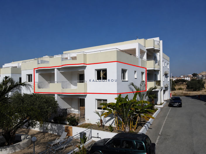Image No.10-2 Bed Apartment for sale
