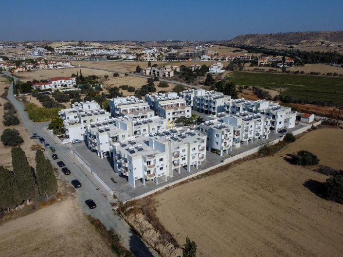 Image No.11-2 Bed Apartment for sale