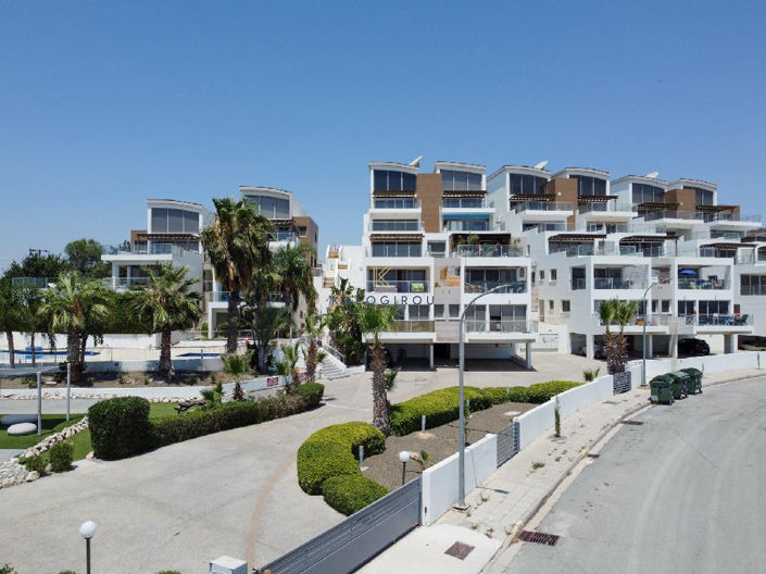 Image No.11-2 Bed Apartment for sale
