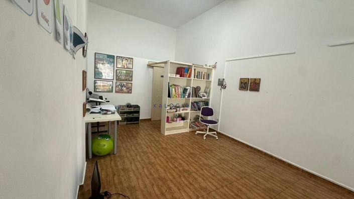 Image No.10-Commercial for sale