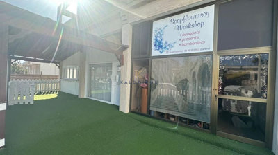 hd1080