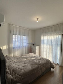 hd1080