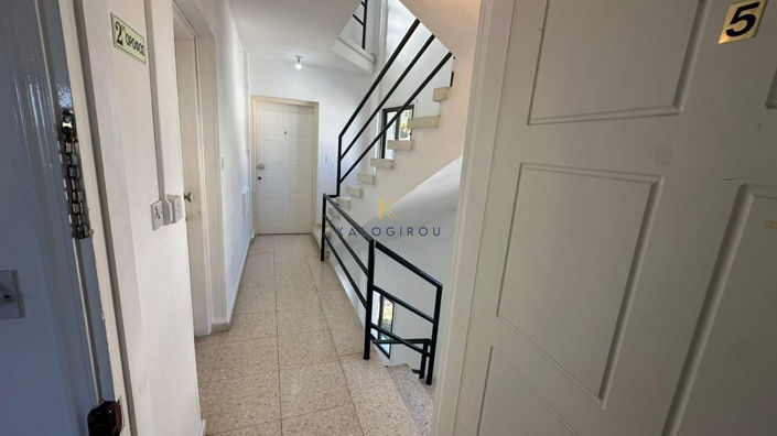Image No.2-Commercial for sale