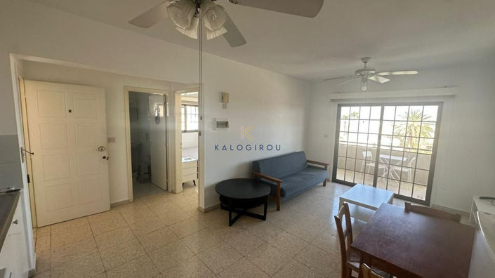 Image No.26-Commercial for sale