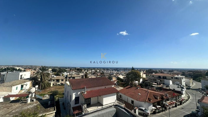 Image No.29-Commercial for sale