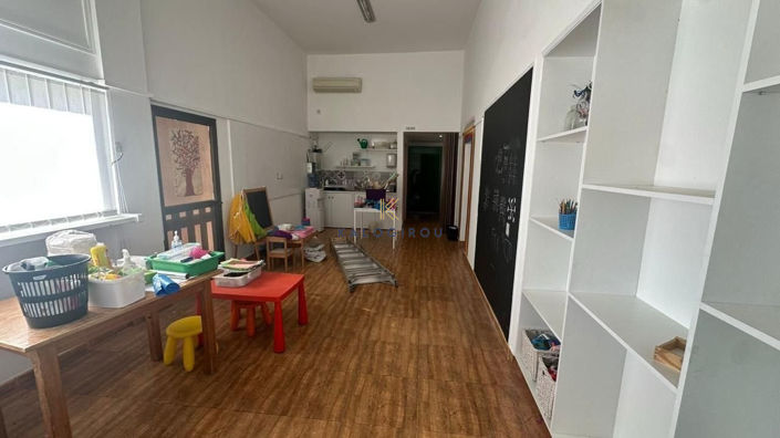 Image No.3-Commercial for sale