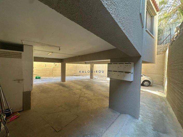 Image No.36-Commercial for sale