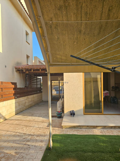 Image No.11-4 Bed House for sale