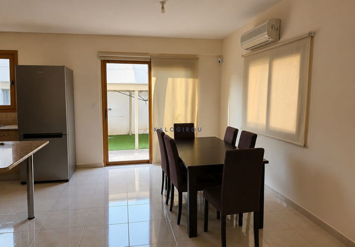 Image No.4-4 Bed House for sale