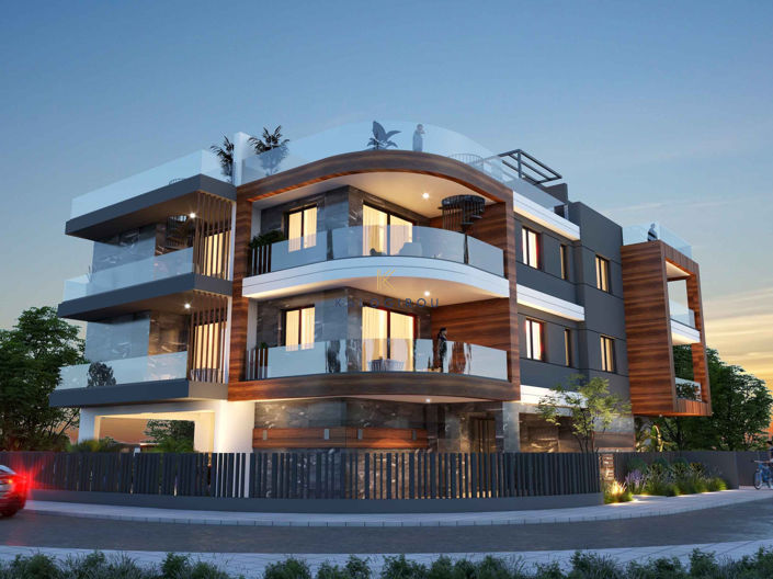 Image No.17-2 Bed Apartment for sale