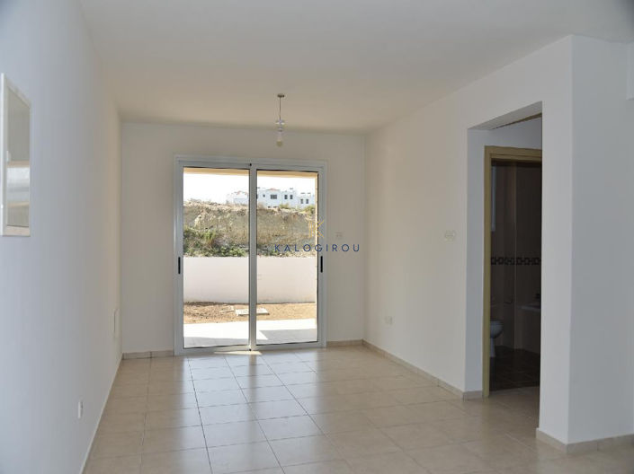 Image No.3-1 Bed Apartment for sale