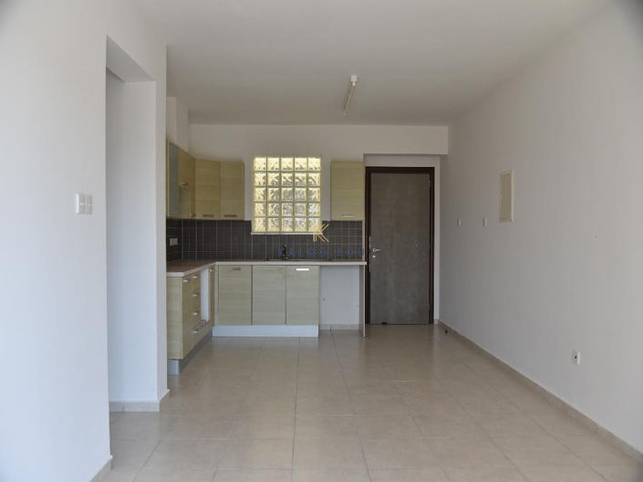 Image No.4-1 Bed Apartment for sale